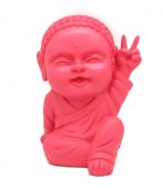 budha paz chico :: #